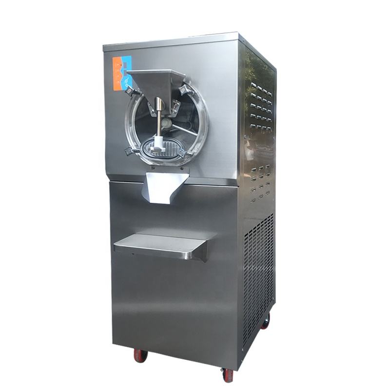 Business Hard Serve Stianless  - Food Snacks To Make review and price