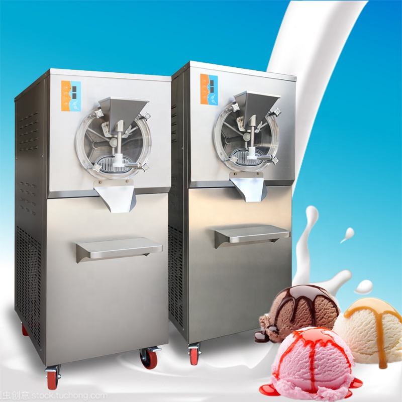 Business Hard Serve Stianless  - Food Snacks To Make review and price