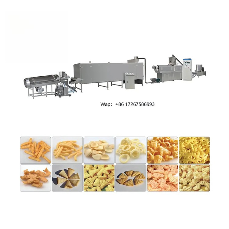 High Quality Multifunction Whe - Food Snacks To Make review and price