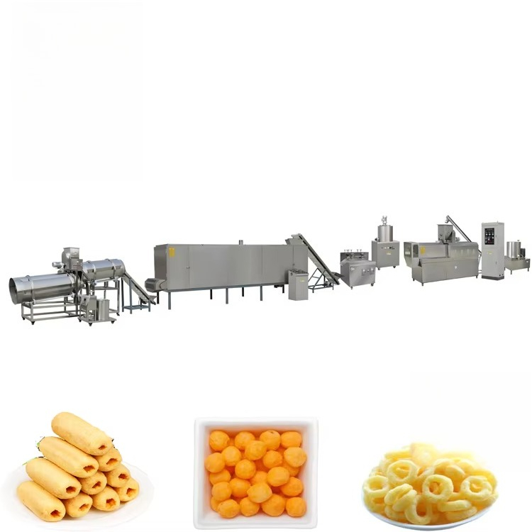High Quality Multifunction Whe - Food Snacks To Make review and price