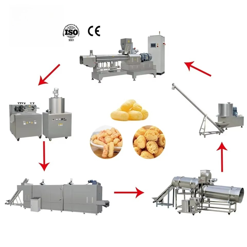 High Quality Multifunction Whe - Food Snacks To Make review and price