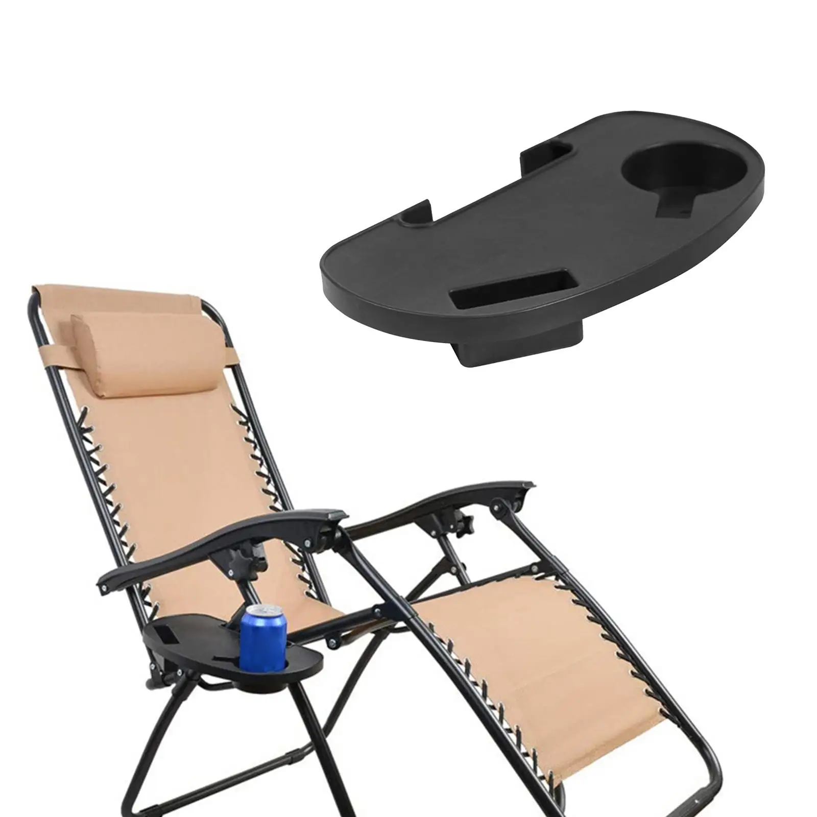 Plastic Universal Chair Cup Ho - Food Giant Snacks review and price