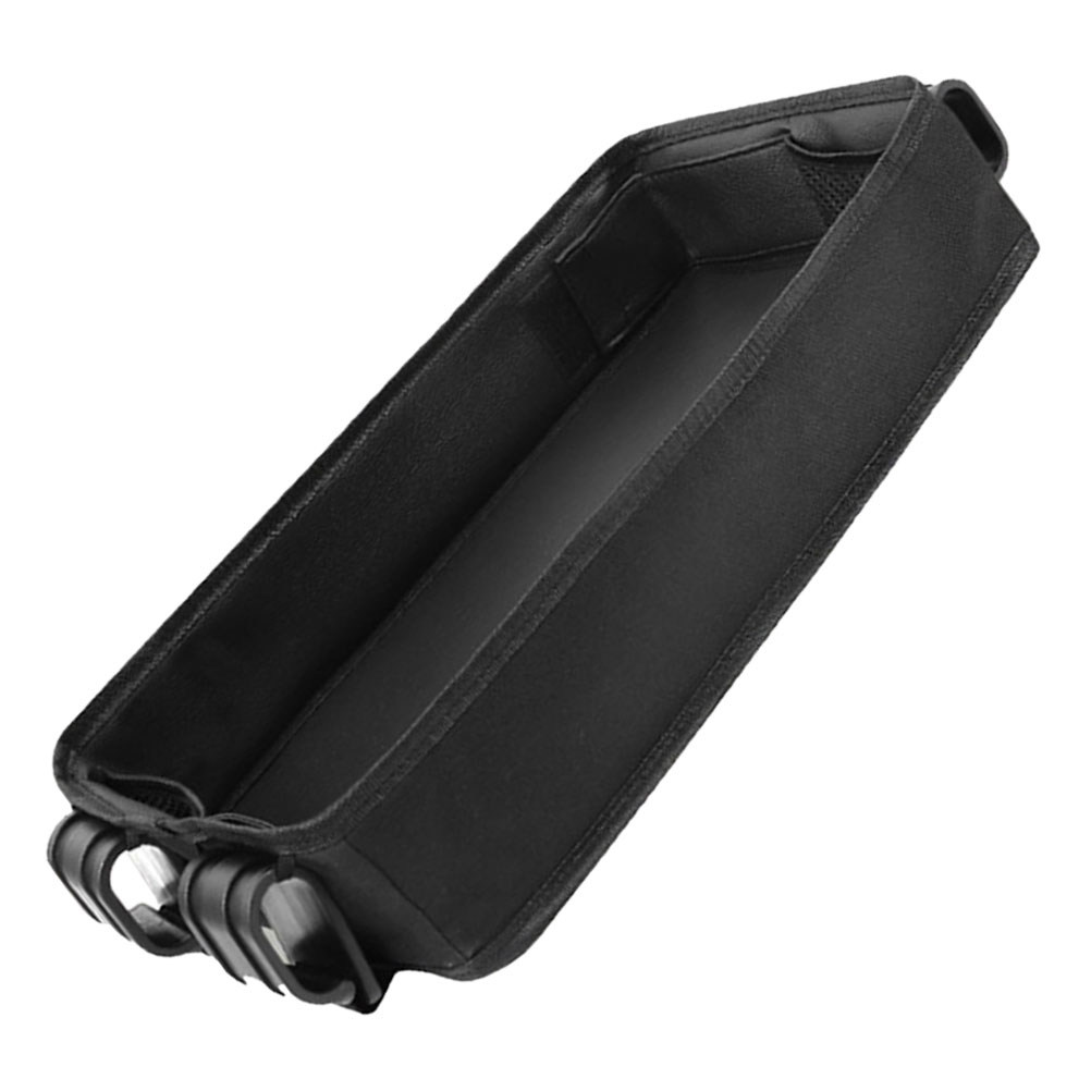 Universal Stroller Tray Snack  - Food Snacks For Toddlers review and price