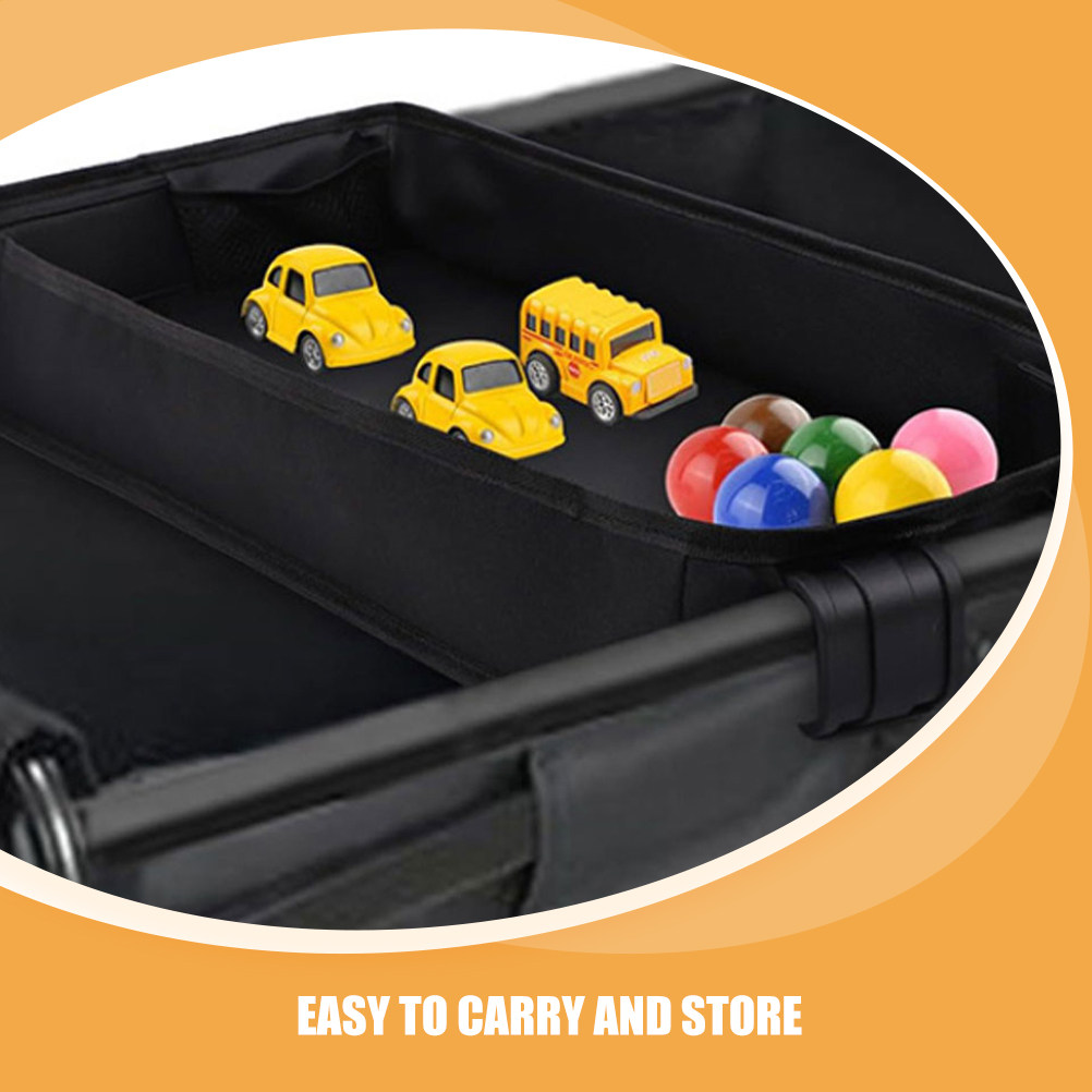 Universal Stroller Tray Snack  - Food Snacks For Toddlers review and price