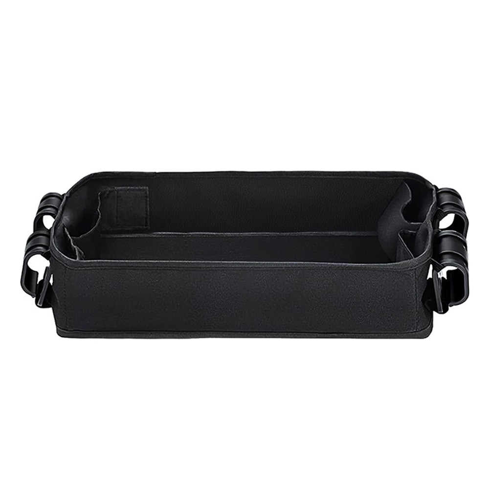 Universal Stroller Tray Snack  - Food Snacks For Toddlers review and price