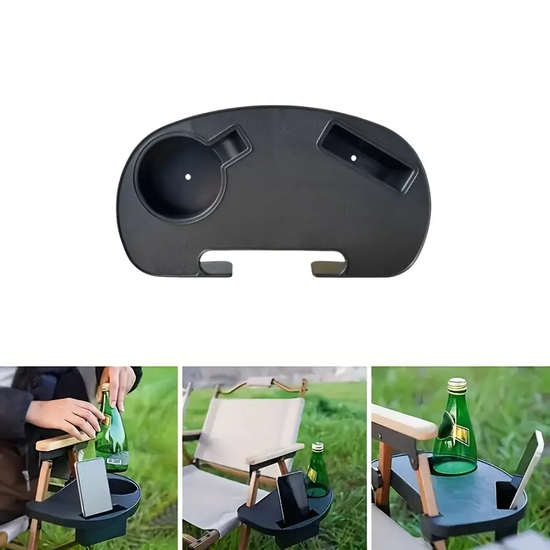 Plastic Universal Chair Cup Ho - Food Giant Snacks review and price