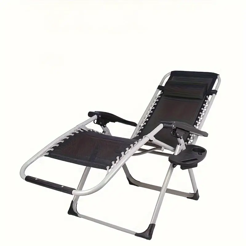 Plastic Universal Chair Cup Ho - Food Giant Snacks review and price
