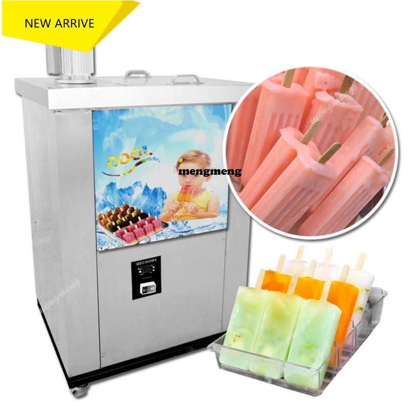 Commercial Stainless Steel Air - Food Snacks To Make review and price