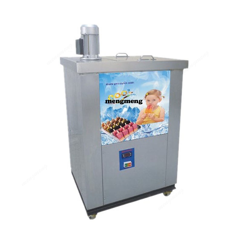 Commercial Stainless Steel Air - Food Snacks To Make review and price
