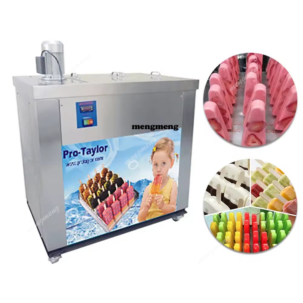 Commercial Stainless Steel Air - Food Snacks To Make review and price