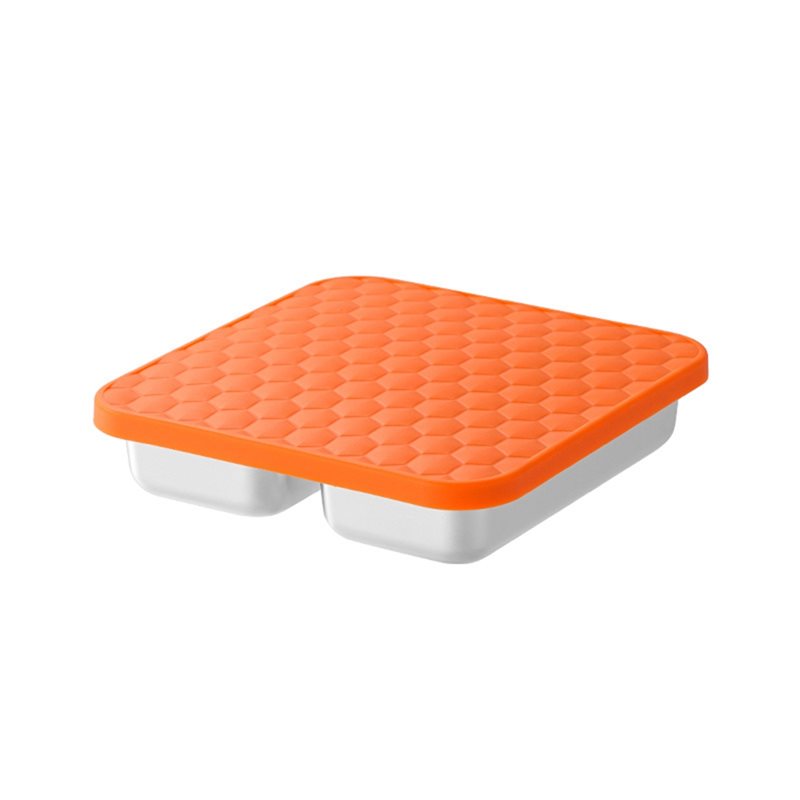A02M-Stainless Steel Snack Box - Food Snacks For Toddlers review and price