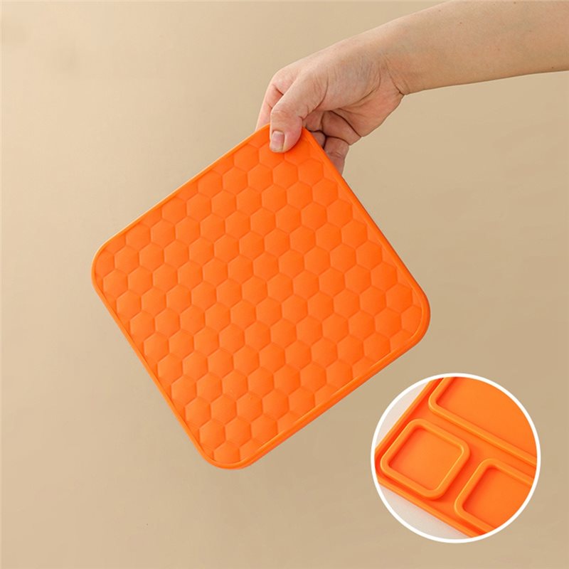A02M-Stainless Steel Snack Box - Food Snacks For Toddlers review and price