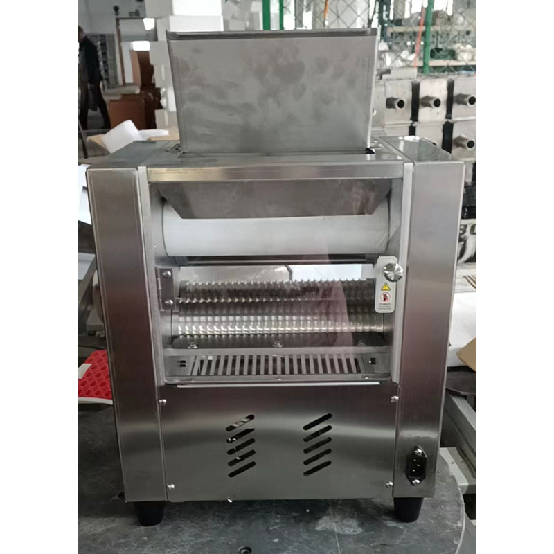 Commercial Tapioca Pearl Makin - Food Snacks To Make review and price