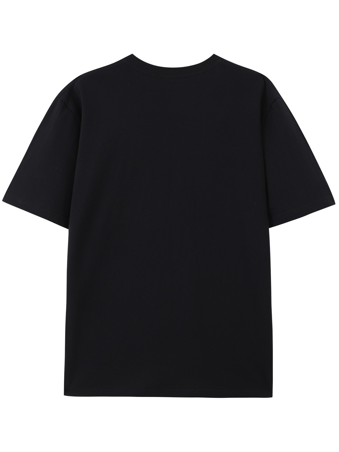 Men's Jamaican Cuisine Print T - Jamaican Food Snacks review and price