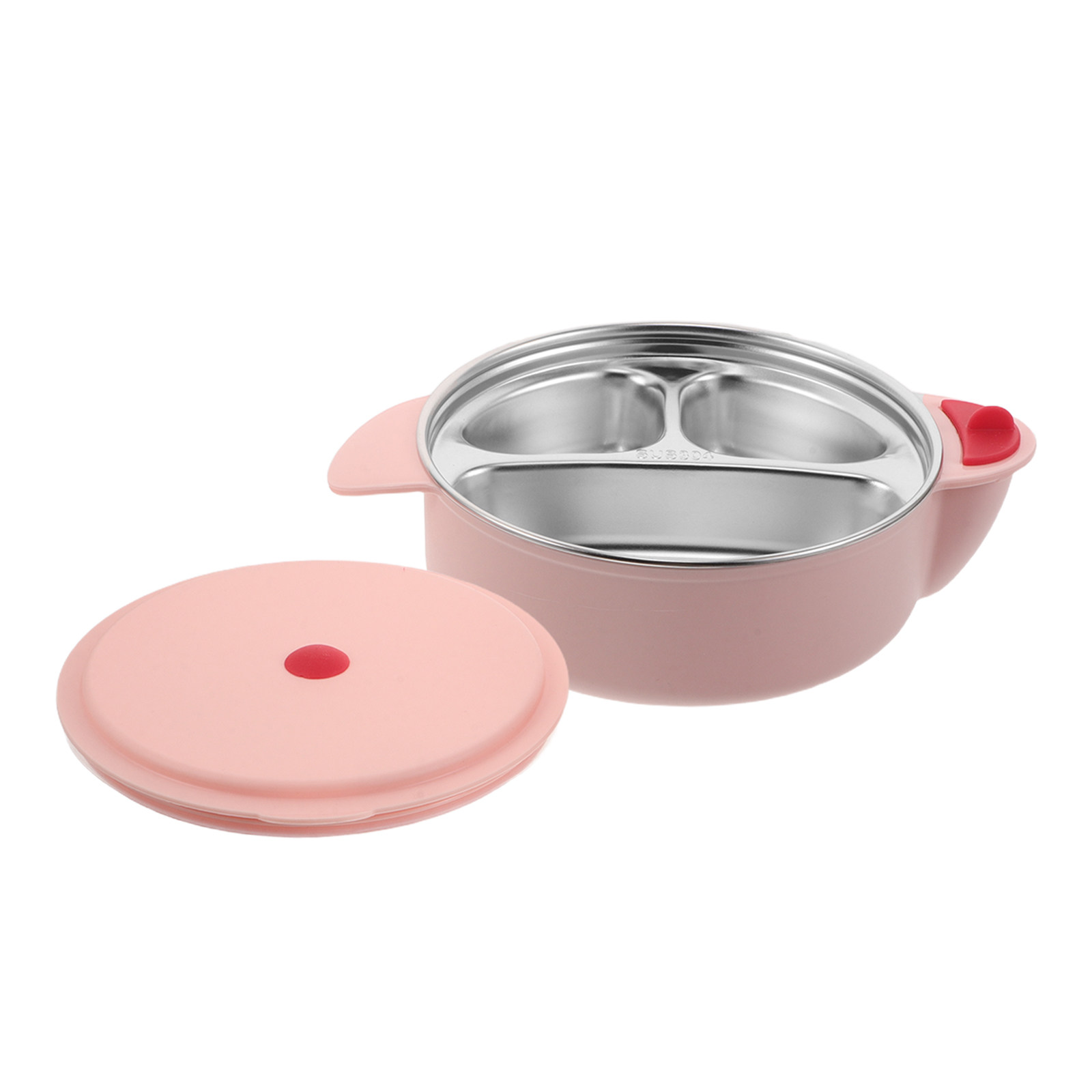 Baby Feeding Bowls Stainless S - Food Snacks For Toddlers review and price