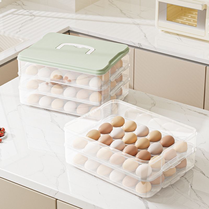 Egg storage box refrigerator s - Food & Snacks Coloring Book Bold & Easy Designs For Adults And Kids Bold & Easy Coloring Books review and price