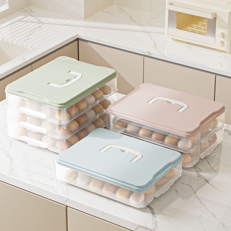 Egg storage box refrigerator s - Food & Snacks Coloring Book Bold & Easy Designs For Adults And Kids Bold & Easy Coloring Books review and price