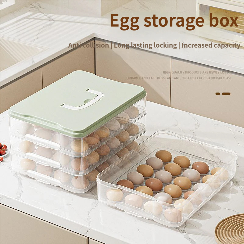Egg storage box refrigerator s - Food & Snacks Coloring Book Bold & Easy Designs For Adults And Kids Bold & Easy Coloring Books review and price