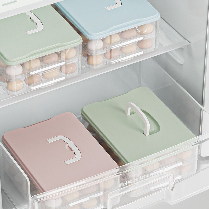 Egg storage box refrigerator s - Food & Snacks Coloring Book Bold & Easy Designs For Adults And Kids Bold & Easy Coloring Books review and price