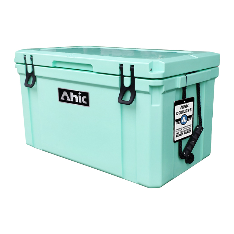 75L Insulated PE Ice Cooler Bo - Food & Snacks Coloring Book Bold & Easy Designs For Adults And Kids Bold & Easy Coloring Books review and price