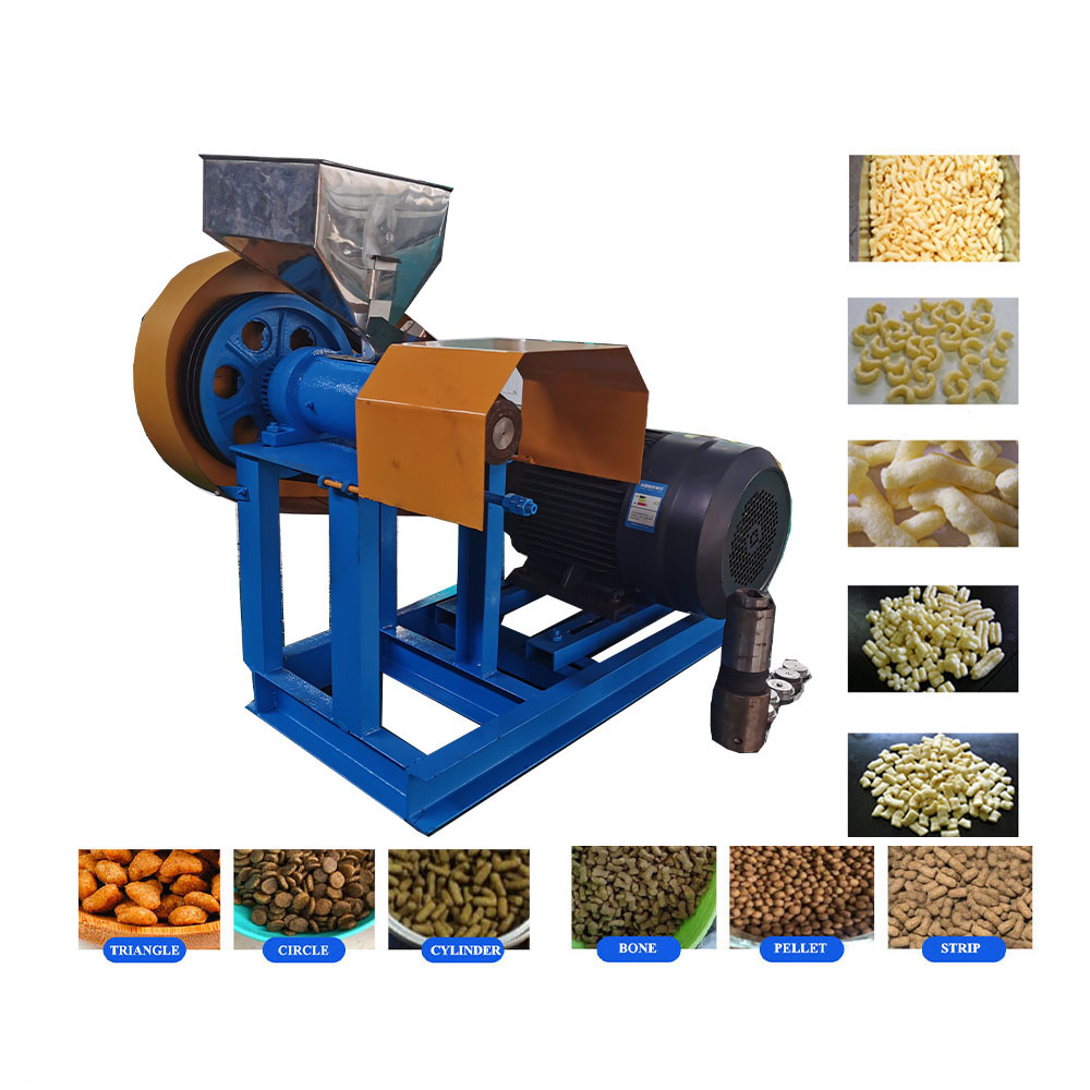 Small Breakfast Cereal Corn Fl - Food Snacks To Make review and price