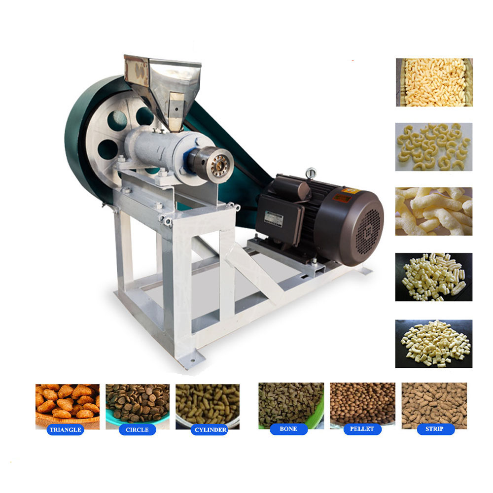 Small Breakfast Cereal Corn Fl - Food Snacks To Make review and price