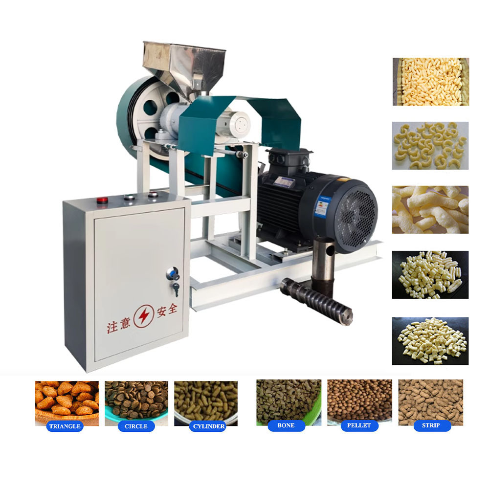 Small Breakfast Cereal Corn Fl - Food Snacks To Make review and price