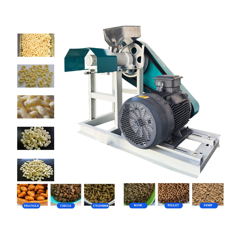 Small Breakfast Cereal Corn Fl - Food Snacks To Make review and price