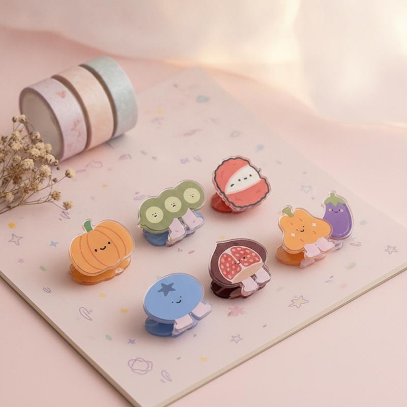 Multi Purpose Cute Fruit Veget - Food With Snacks review and price