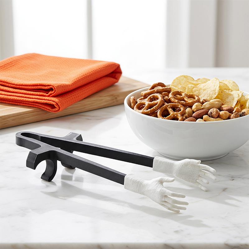 Finger Snack Chopsticks for Ga - Food Snacks Game review and price
