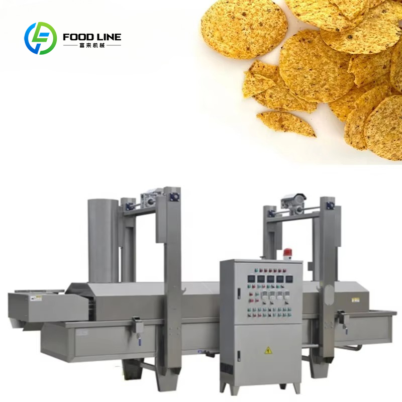 Customized Twin Screw Extruder - Food Snacks To Make review and price