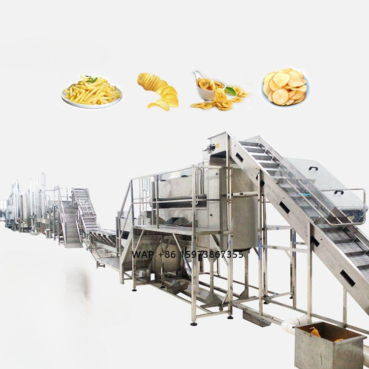 Snack Food Full Automatic Bake - Food Snacks To Make review and price