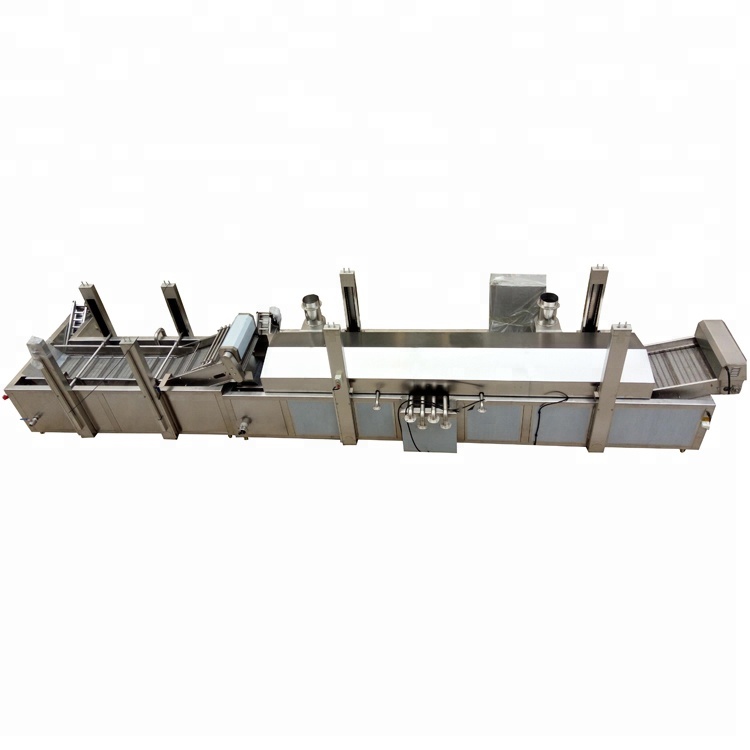 Snack Food Full Automatic Bake - Food Snacks To Make review and price