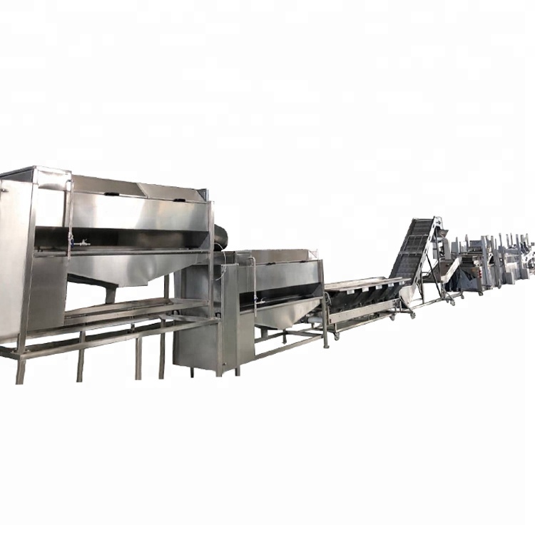 Snack Food Full Automatic Bake - Food Snacks To Make review and price