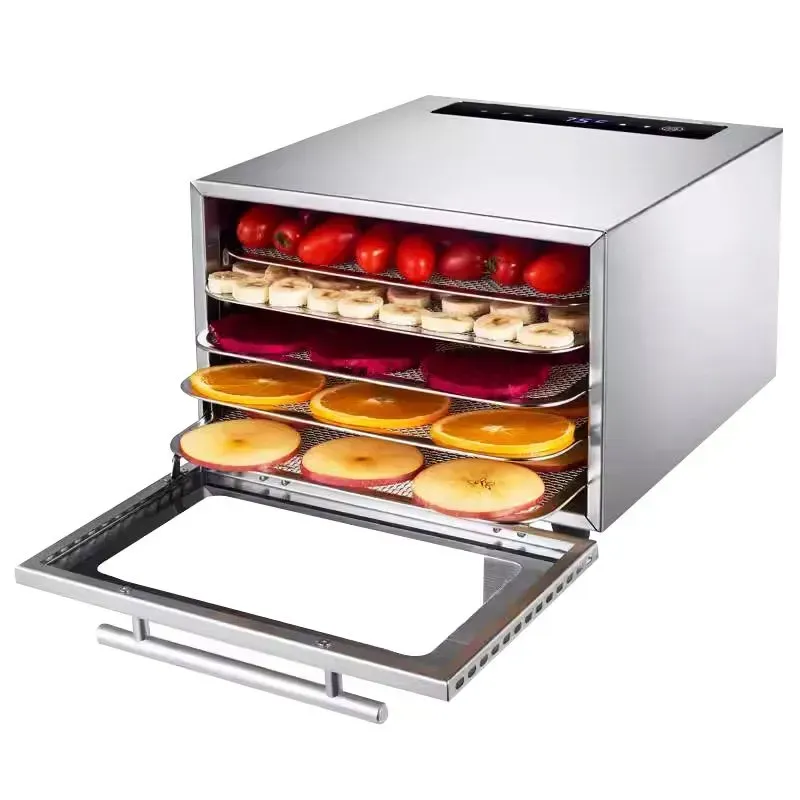 for 5-88 Layers Optional Food  - Food Snacks Options review and price
