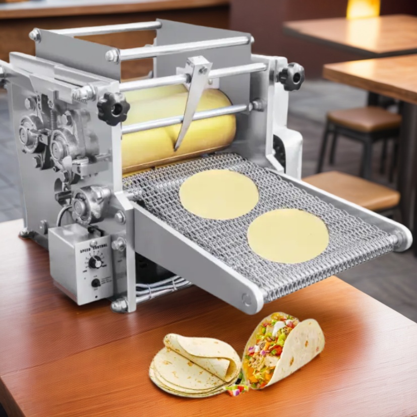 New Fast Other Snack Food Mach - Food Snacks To Make review and price