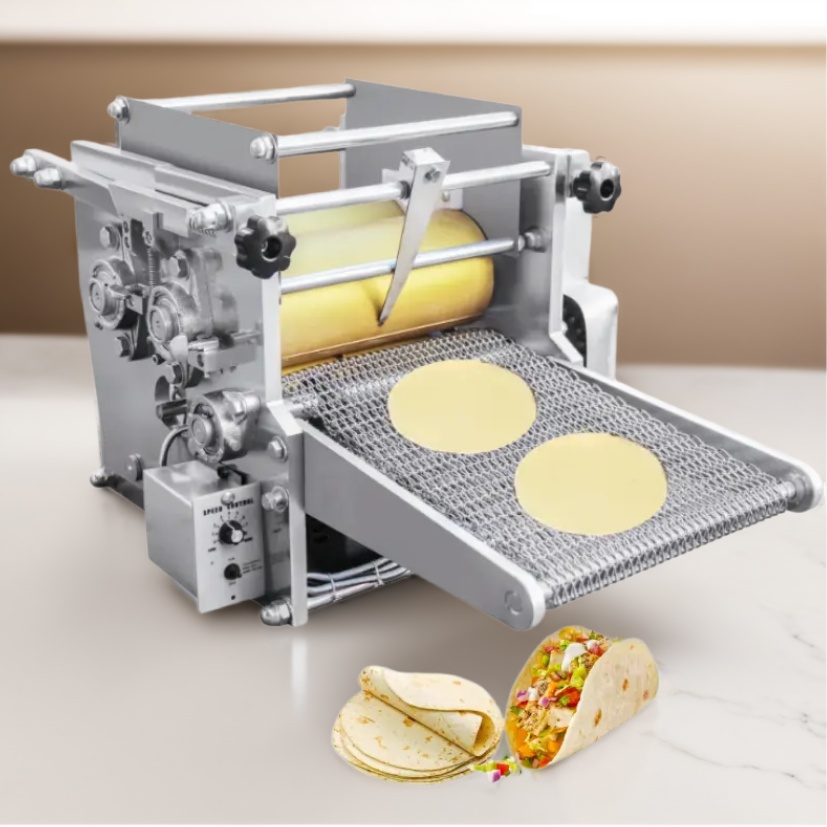 New Fast Other Snack Food Mach - Food Snacks To Make review and price