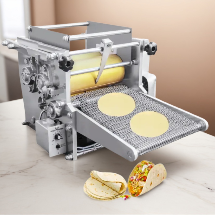 New Fast Other Snack Food Mach - Food Snacks To Make review and price