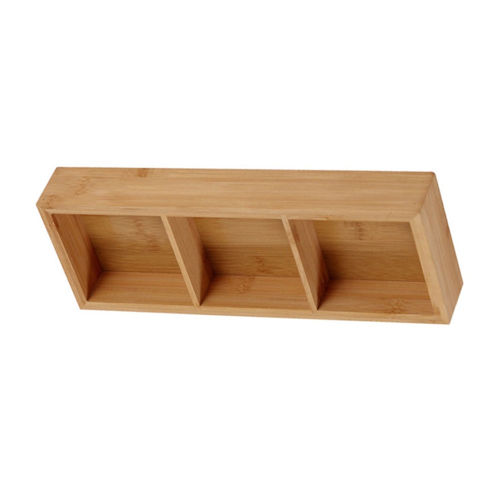 Bamboos Serving Tray Independe - Food Snacks Options review and price