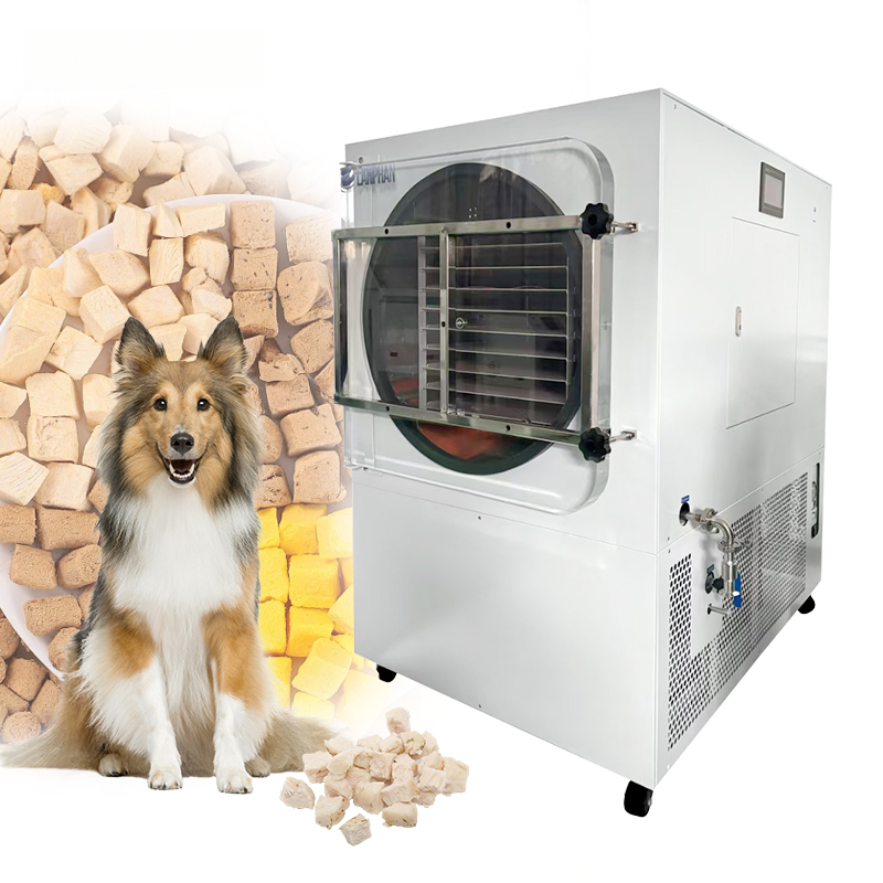 Commercial Automatic 60-70Kg / - Food With Snacks review and price
