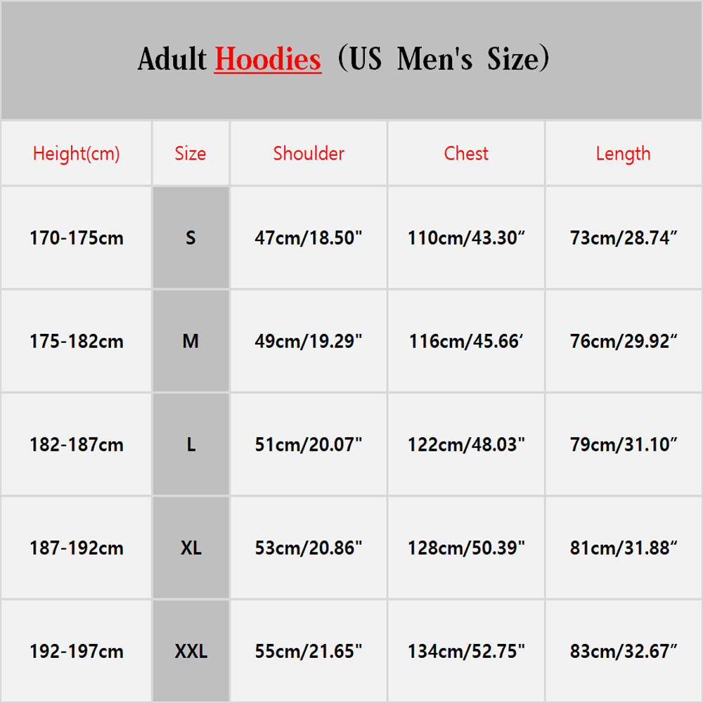 Cookies Hoodies Long Sleeve Co - Food Sweet Snacks review and price