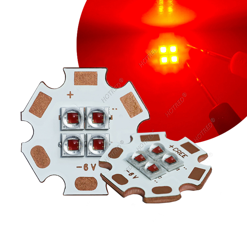 10W Amber Yellow Orange LED Hi - Yellow Food Snacks review and price