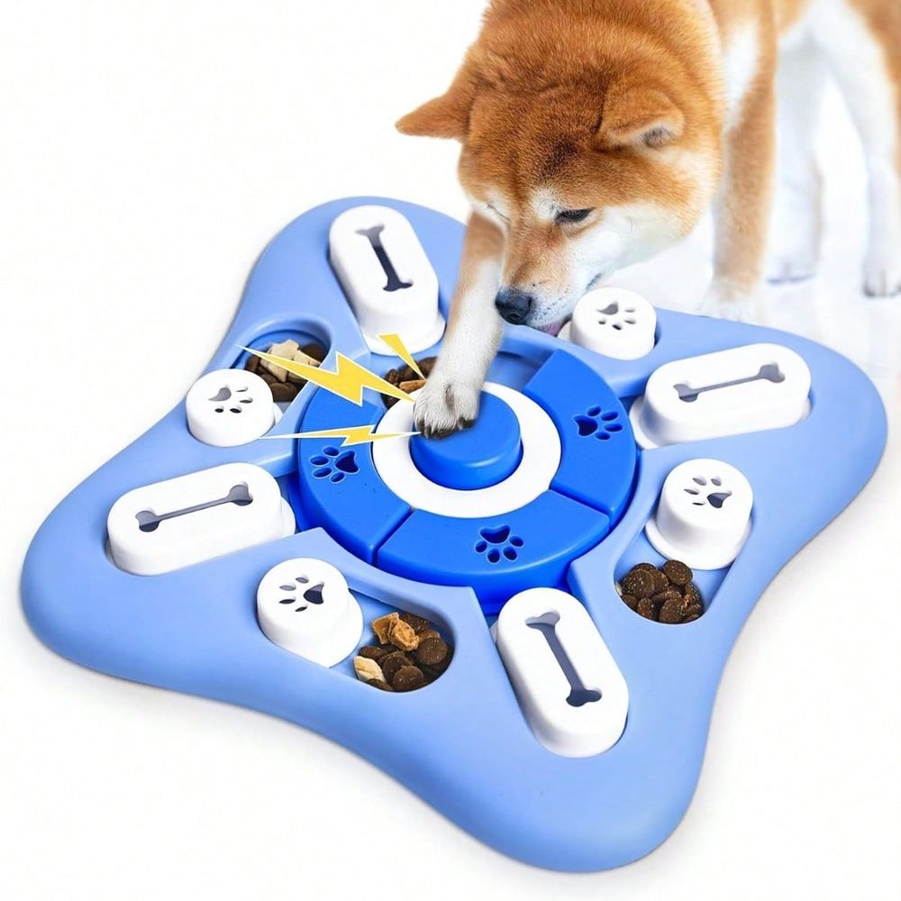 Intelligence Training Toy Puzz - Food Snacks Game review and price