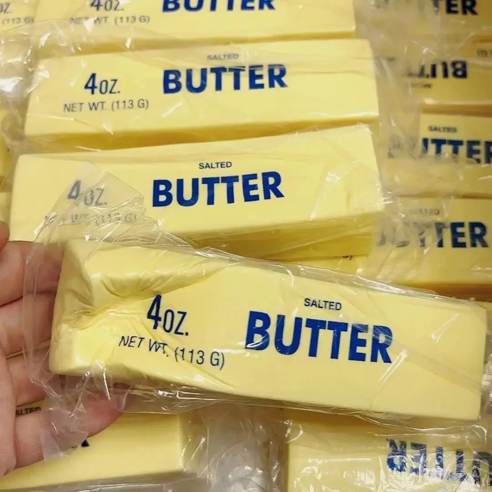 Butter Squishy Tabas Squishy T - Food Sweet Snacks review and price