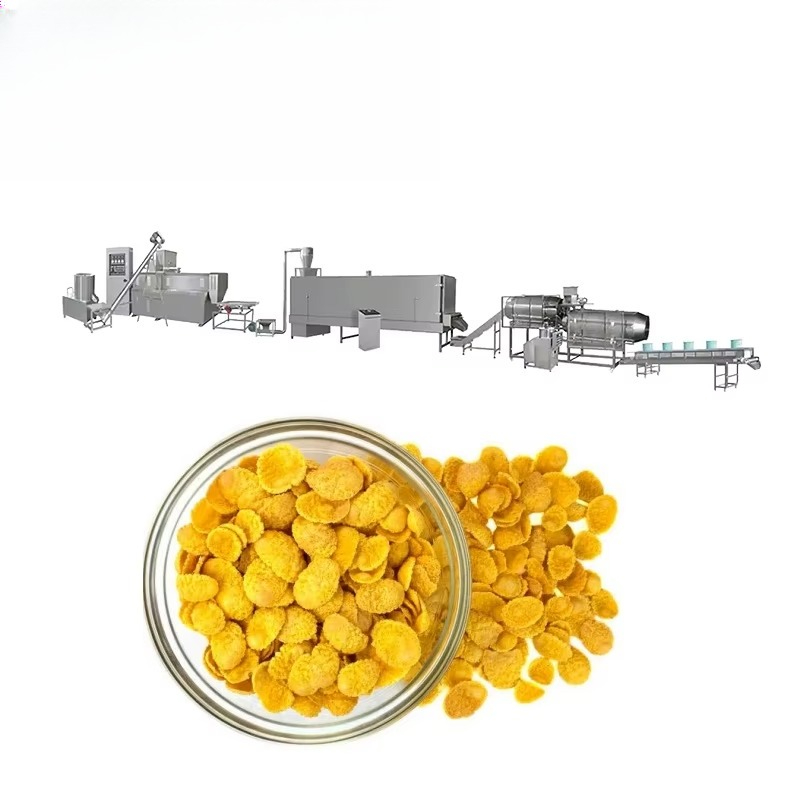 Crispy Corn Flakes Breakfast C - Food Snacks To Make review and price