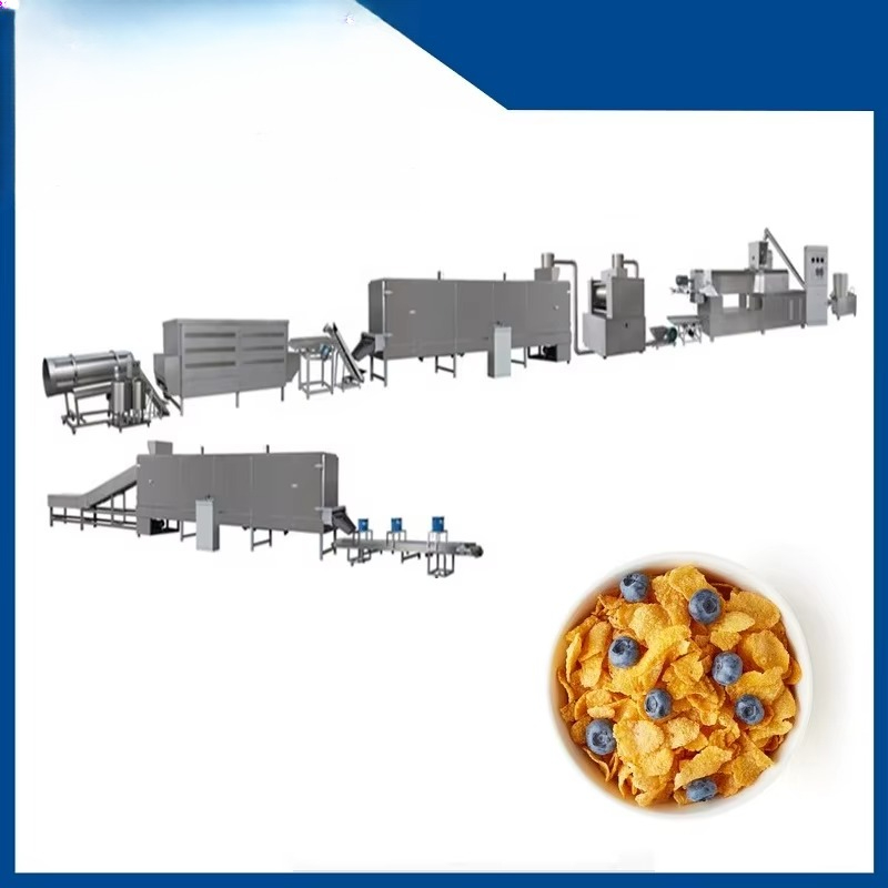 Crispy Corn Flakes Breakfast C - Food Snacks To Make review and price