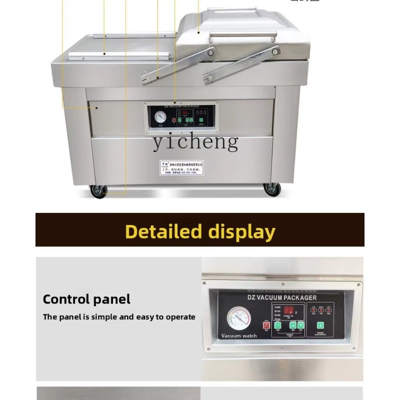 cc27 vacuum packaging machine, - Food & Snacks Coloring Book Bold & Easy Designs For Adults And Kids Bold & Easy Coloring Books review and price