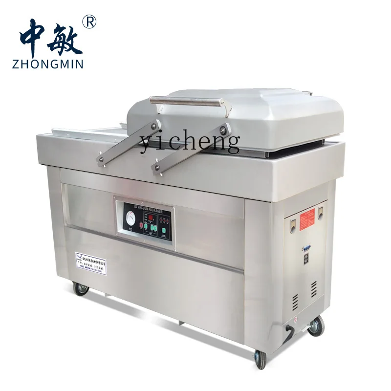 cc27 vacuum packaging machine, - Food & Snacks Coloring Book Bold & Easy Designs For Adults And Kids Bold & Easy Coloring Books review and price