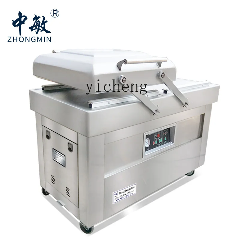cc27 vacuum packaging machine, - Food & Snacks Coloring Book Bold & Easy Designs For Adults And Kids Bold & Easy Coloring Books review and price