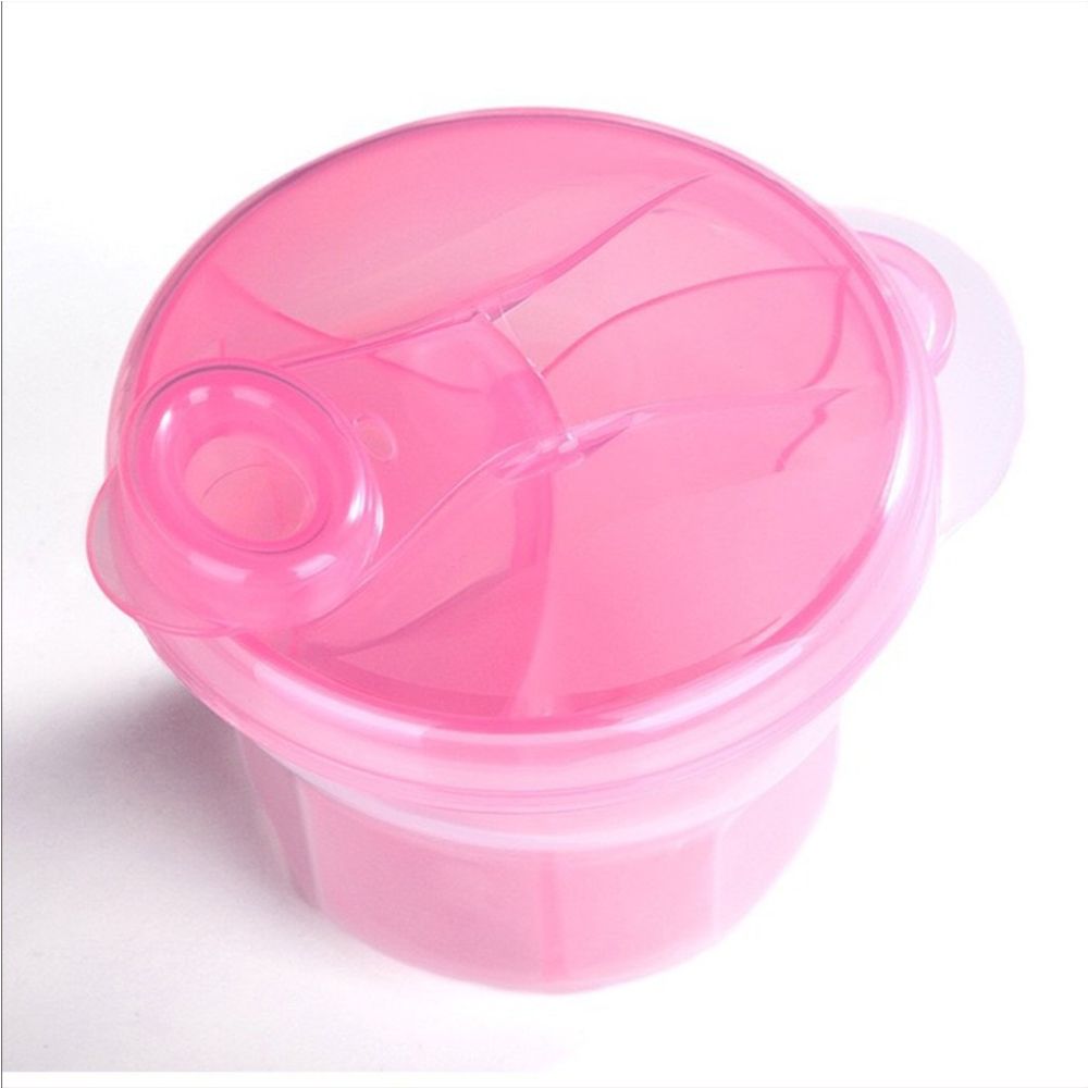 270ml Dispenser Snacks Box Foo - Food Snacks For Toddlers review and price